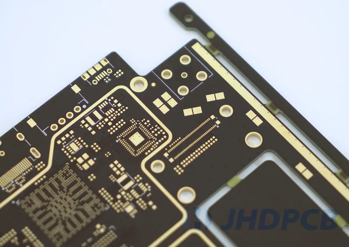 pcb-fabrication