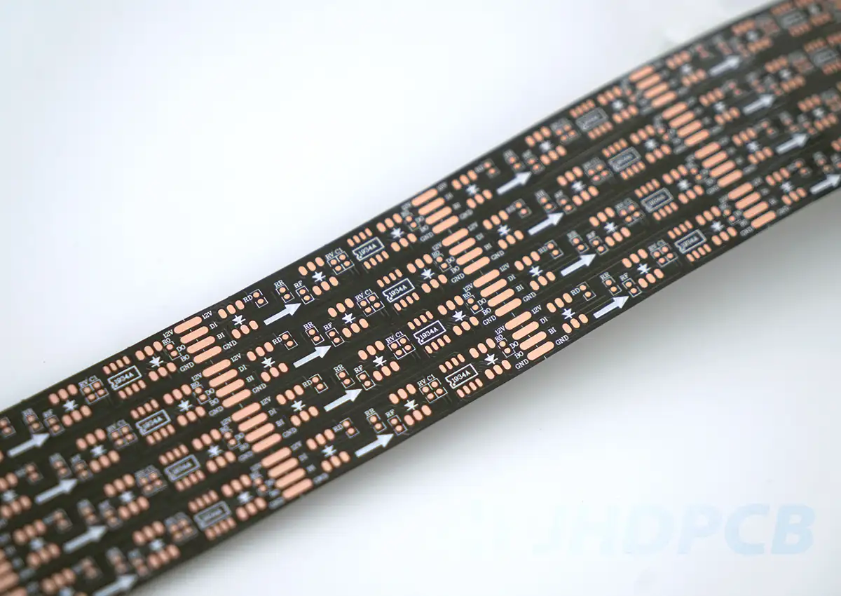 osp-surface-treatment-2835